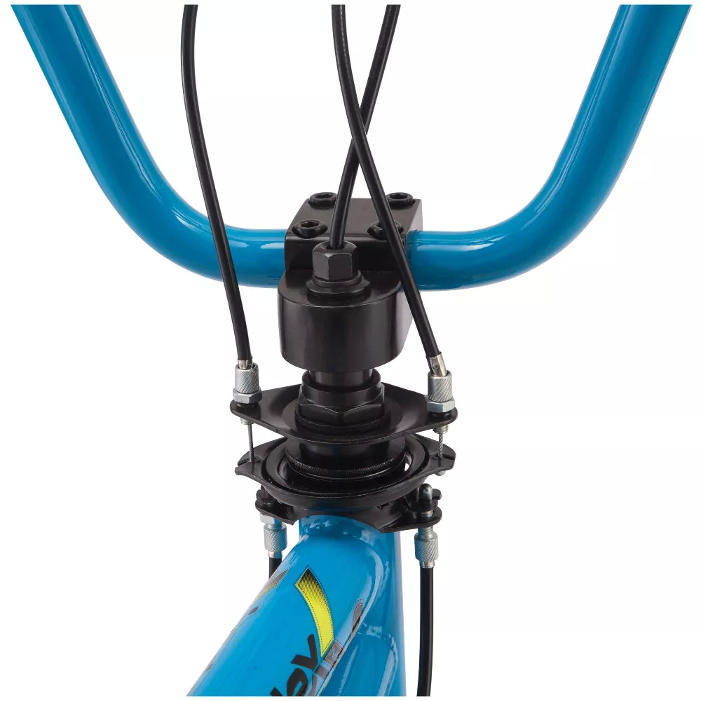 Mongoose index mag outlet