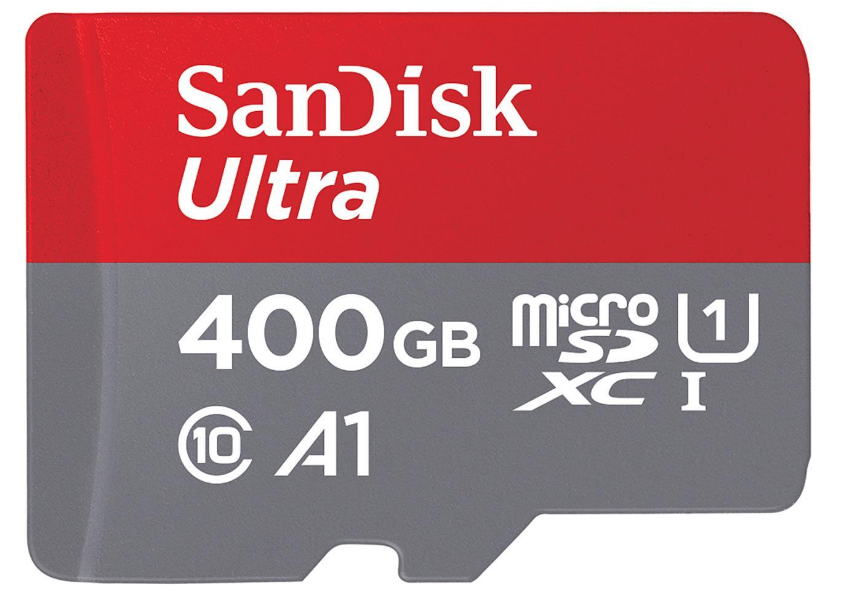 Deal Image