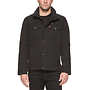 YMMV - Costco BM only,  Levis Full Zip Jacket $20