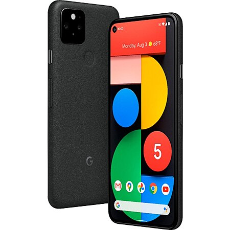 Deal Image