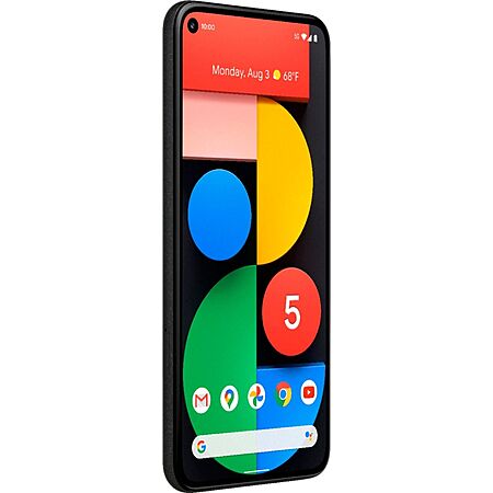 Deal Image