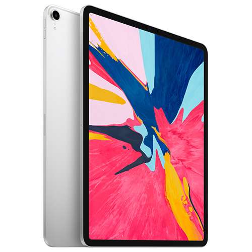 Deal Image