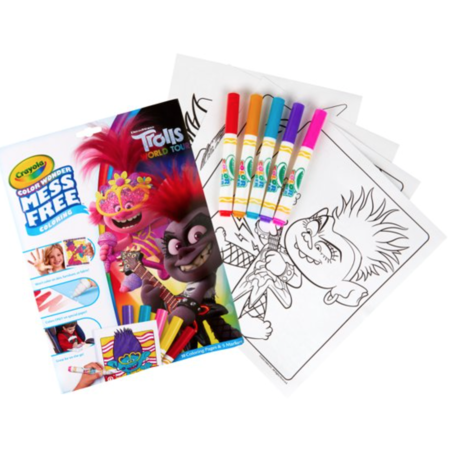 Deal Image