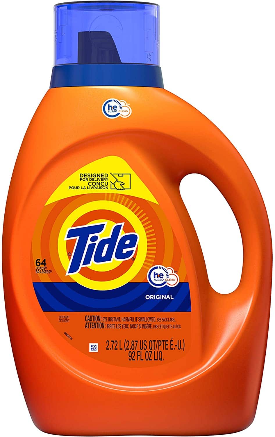 Deal Image