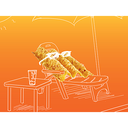 Deal Image