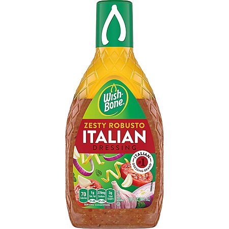 Deal Image