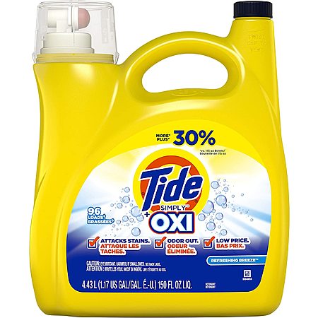 Deal Image