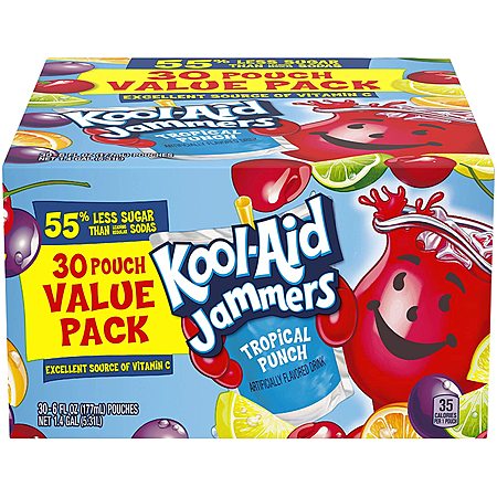 Deal Image