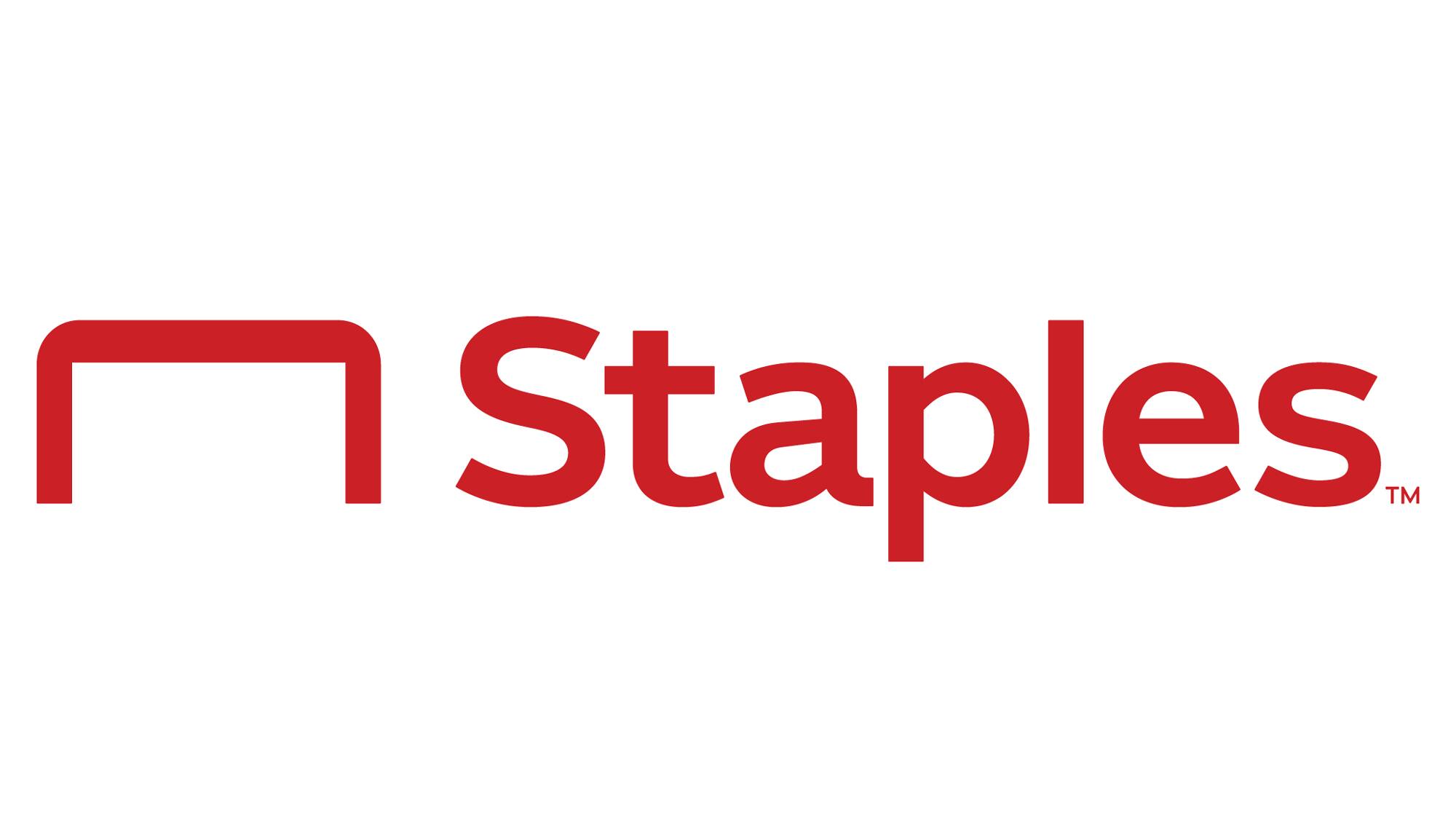 Staples Online Coupon: $15 Off $60 or more  + Free Shipping (6/1- 6/5)