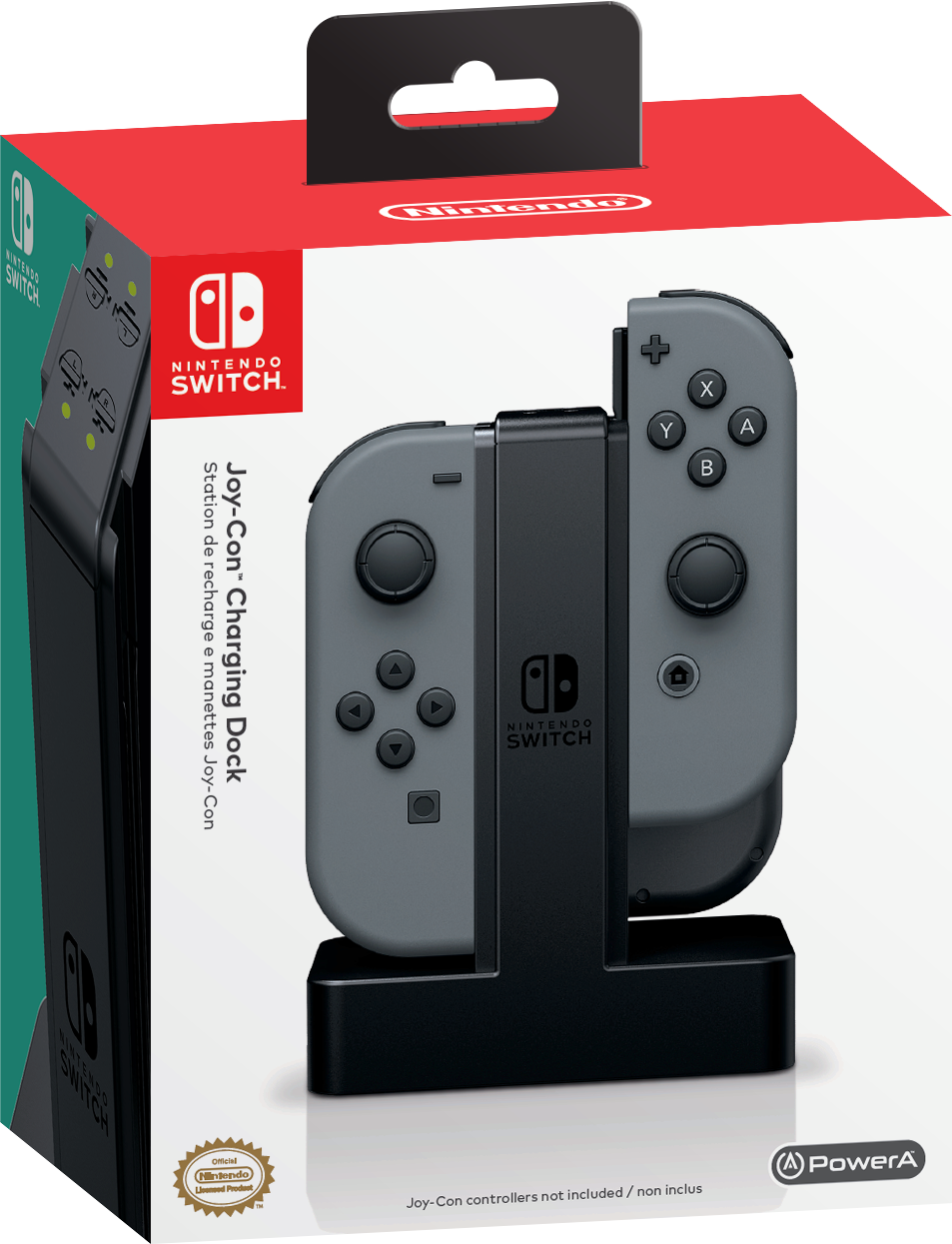 Deal Image
