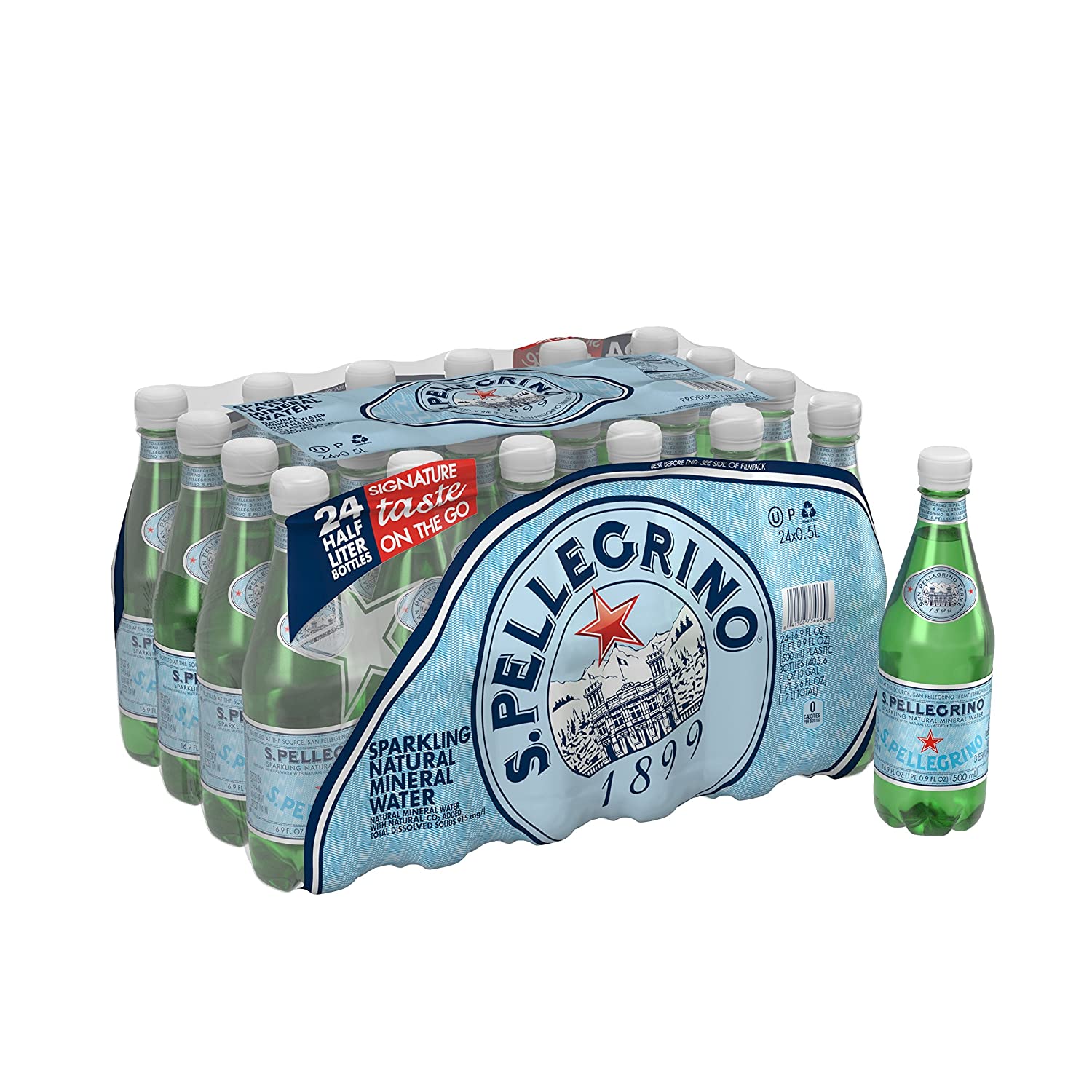 Deal Image