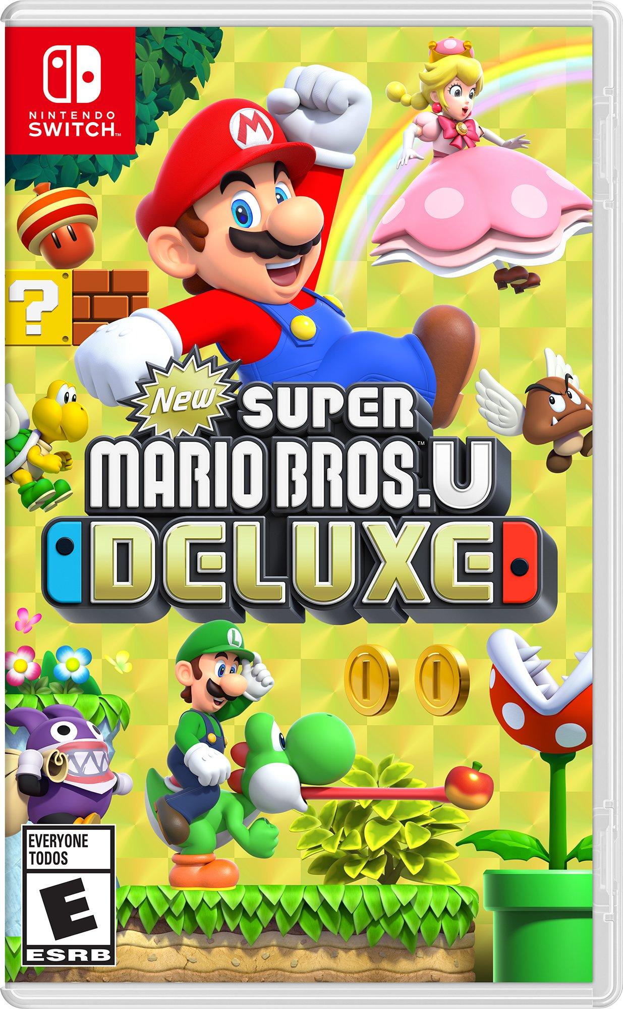 Deal Image