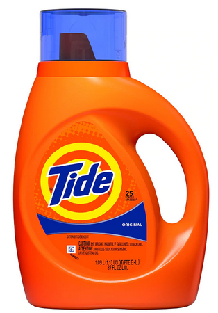 Deal Image
