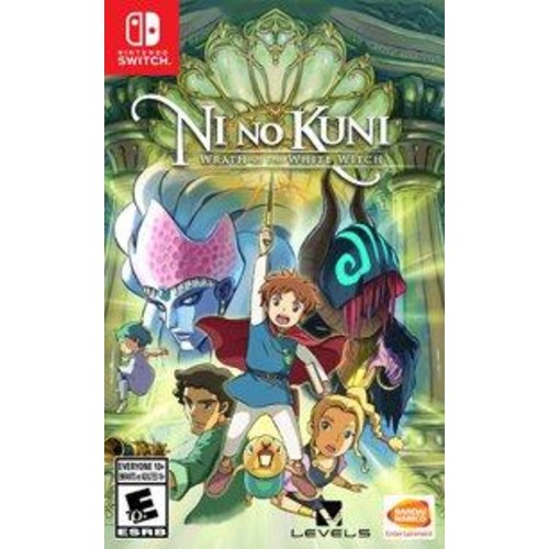 Deal Image