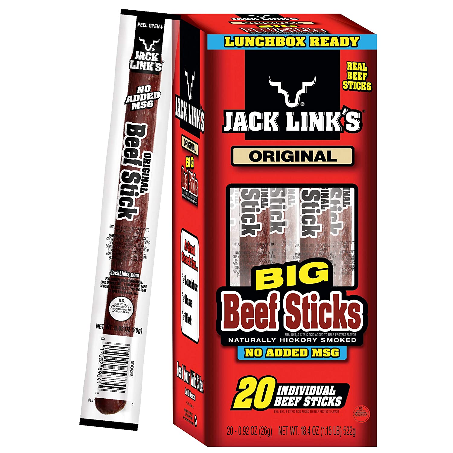 Deal Image