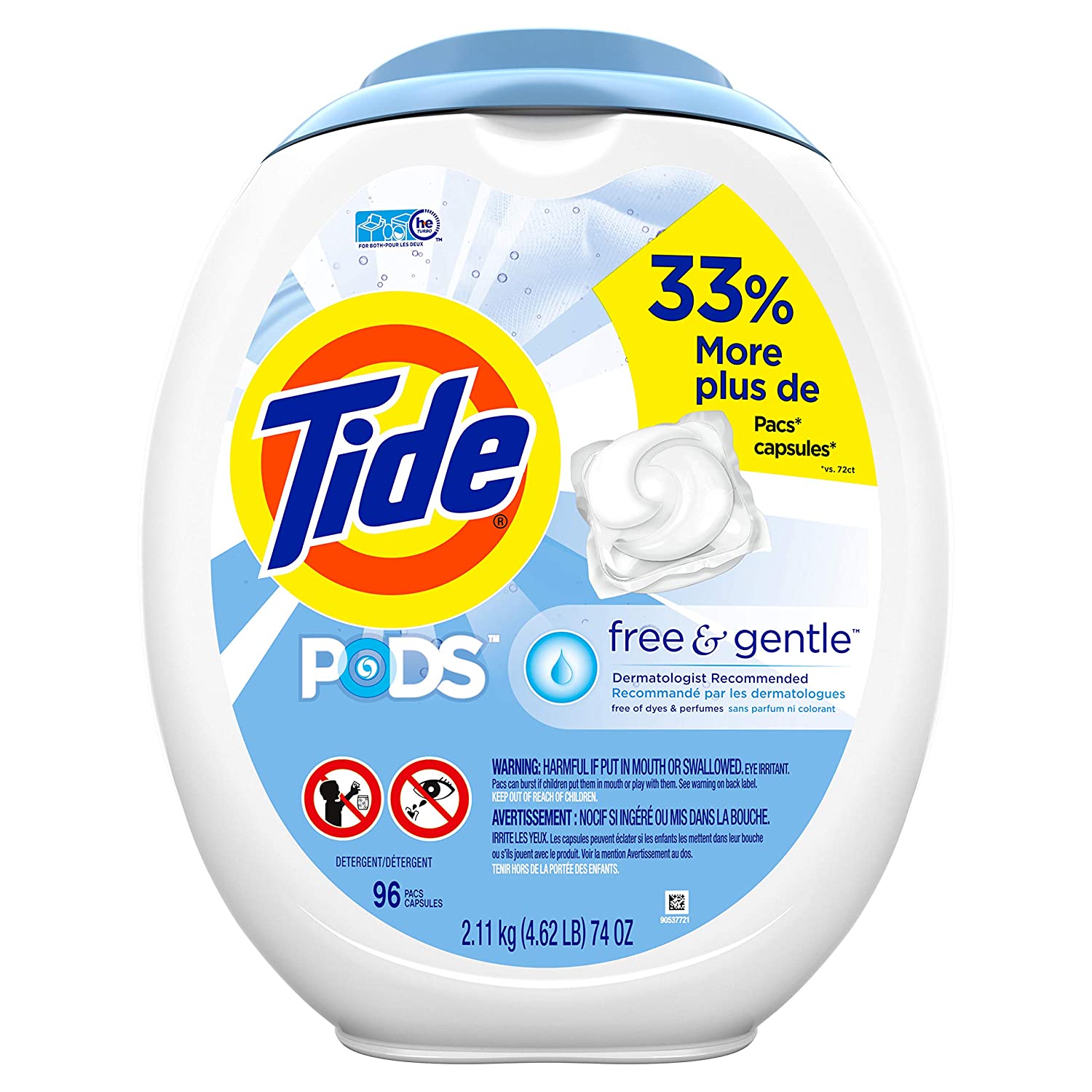 Deal Image