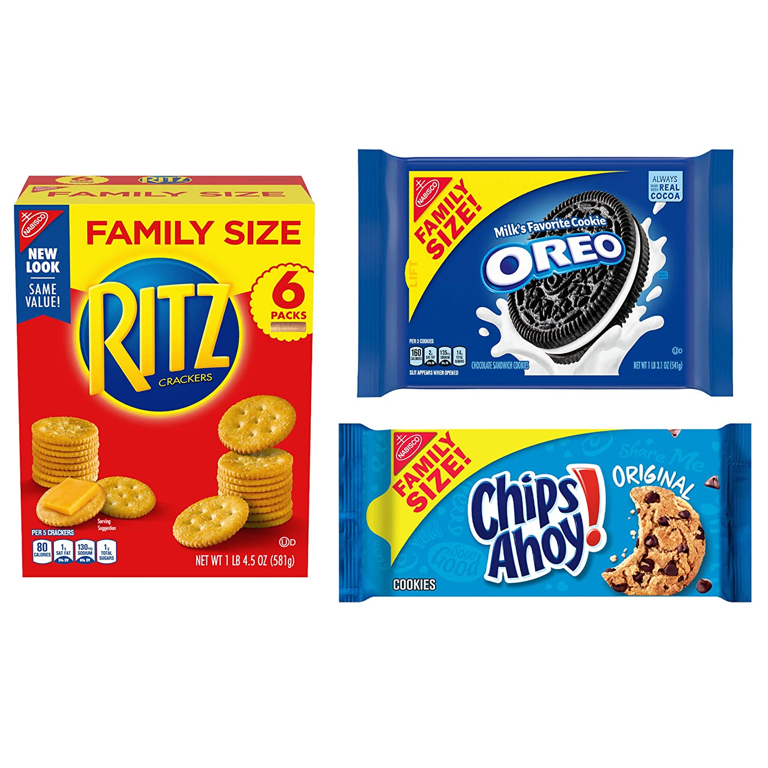 Deal Image