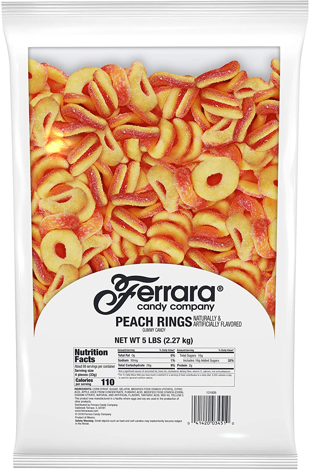 Deal Image