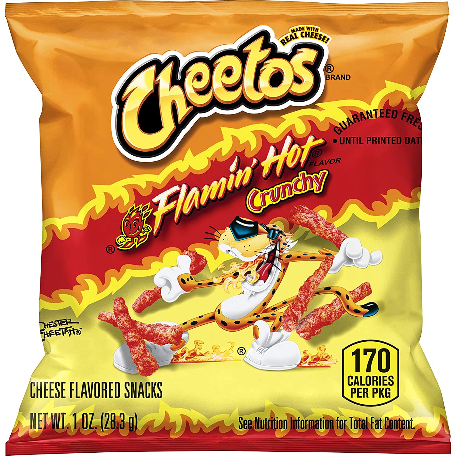 Deal Image