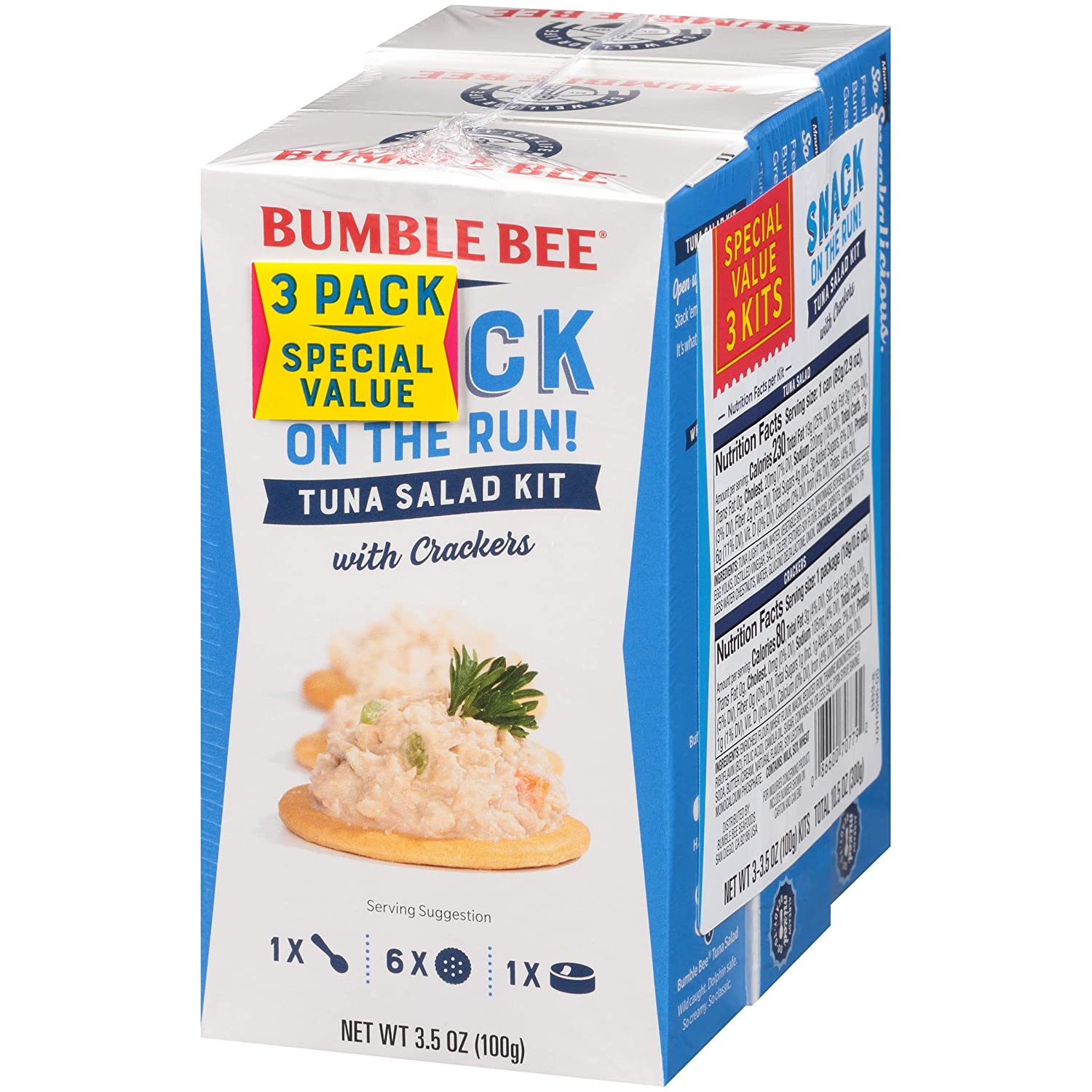 Deal Image