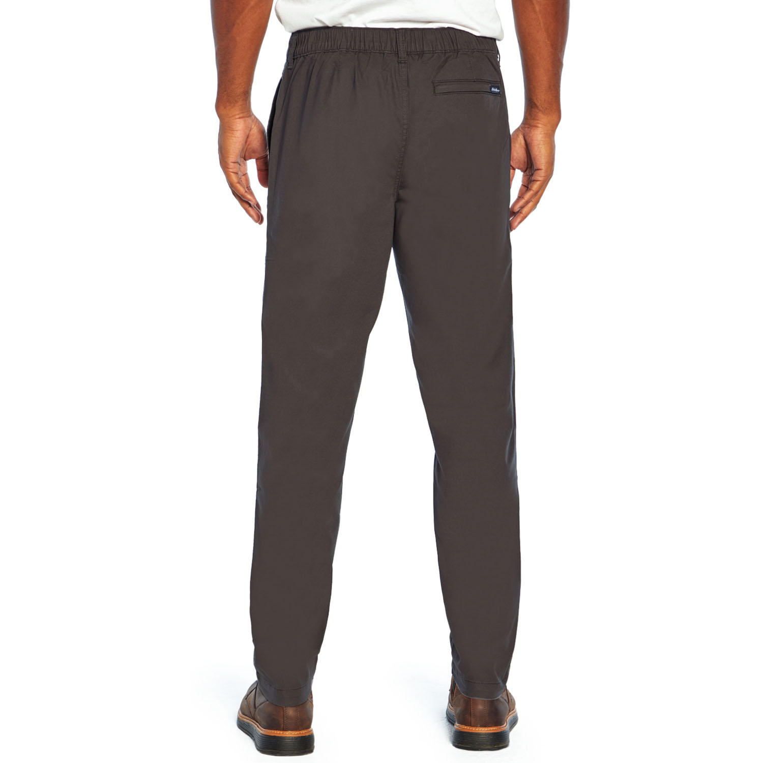 Eddie bauer sweatpants sam's club outlet