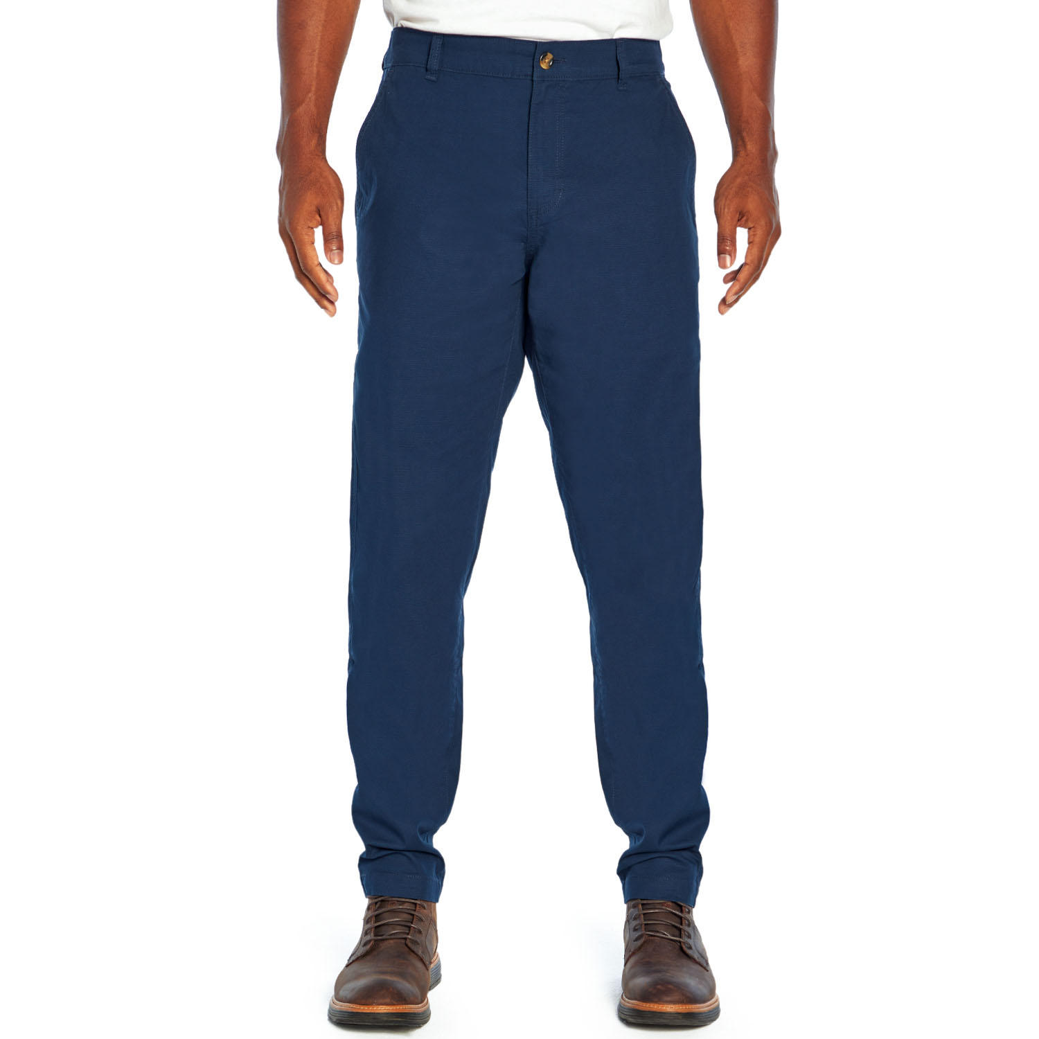 Sam s Club Members Eddie Bauer Men s Ripstop Outdoor Pants various colors 4.80 FS for Plus Members