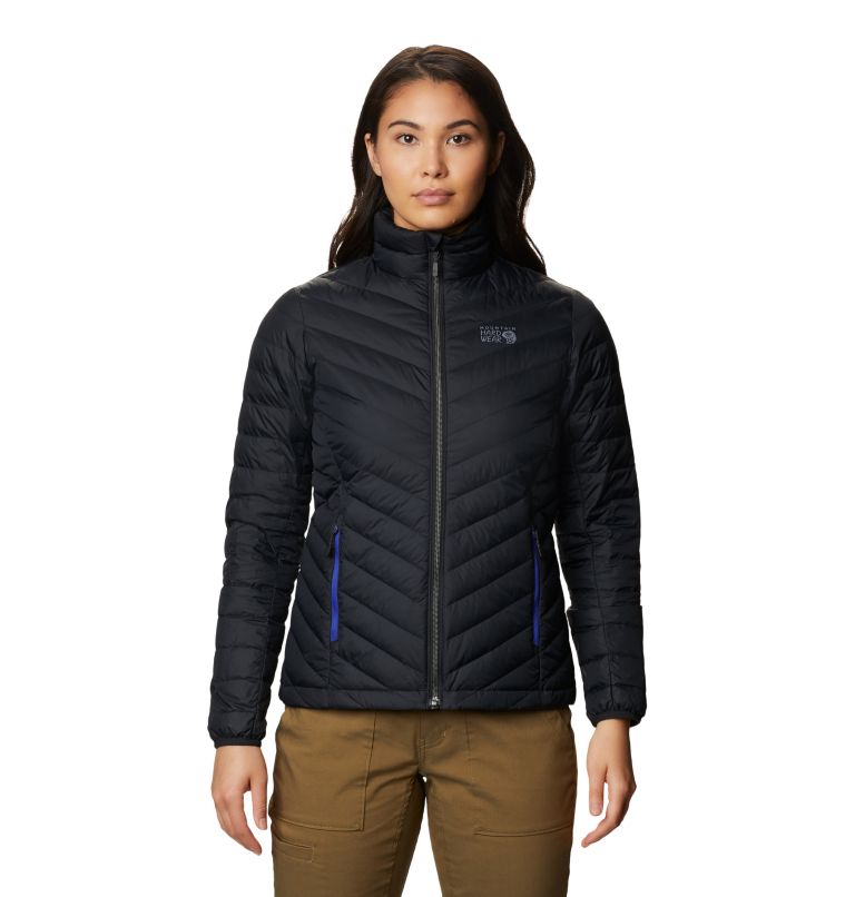 Mountain hardwear hotlum jacket shop