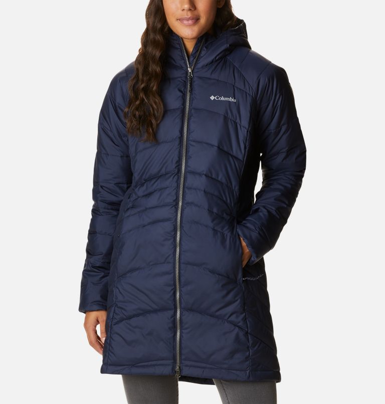 Columbia Women s Karis Gale Long Jacket various 50 18L Columbia Zigzag Backpack 2 colors 17 More Free Shipping