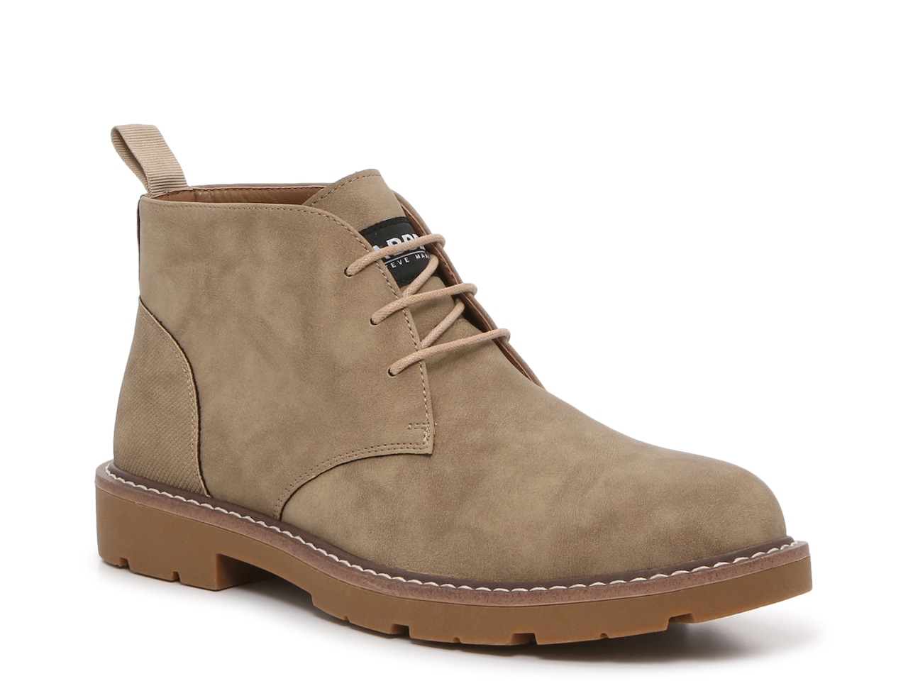 Timberland Men s Original Ultra Waterproof Mid Boot 45 More Free Shipping