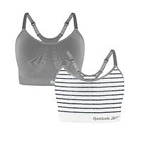 Reebok sports bra sam's club outlet