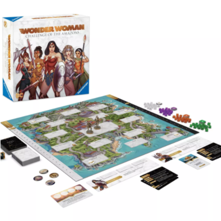 Deal Image