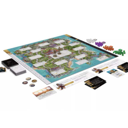 Deal Image