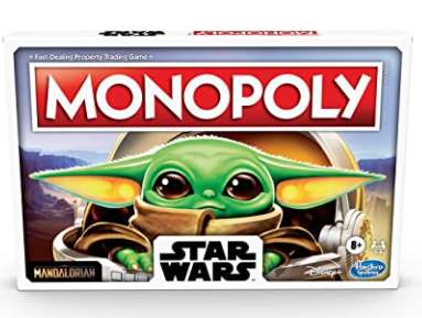 Deal Image