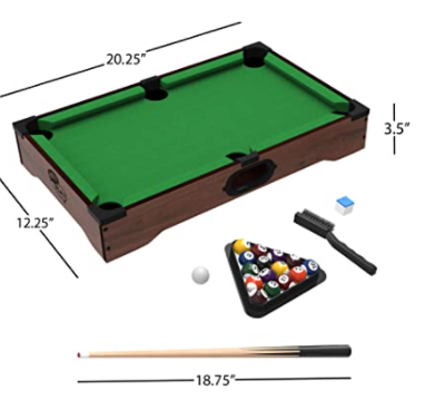 Deal Image