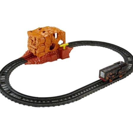Deal Image