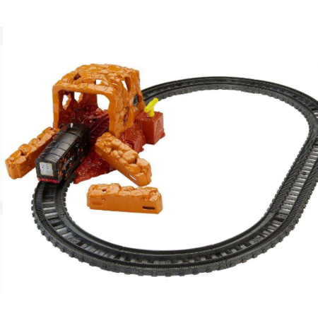 Deal Image