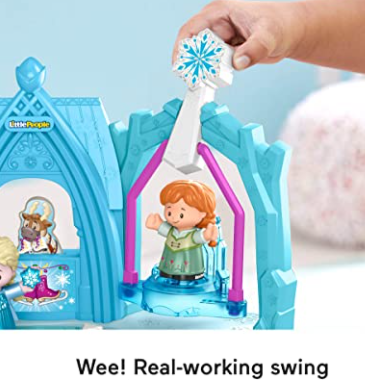 Deal Image