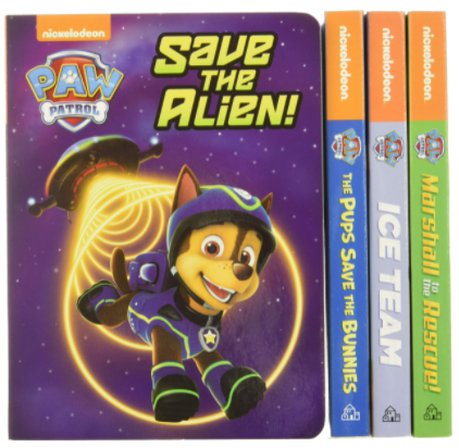 Deal Image