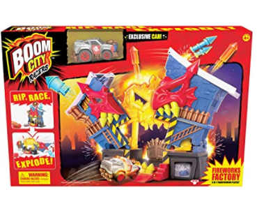 Deal Image
