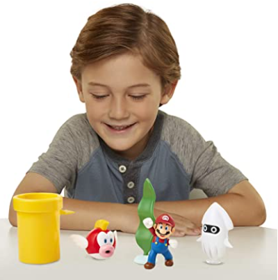 Deal Image