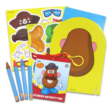 Deal Image