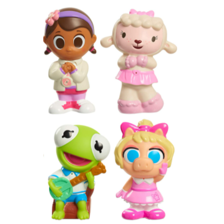 Deal Image