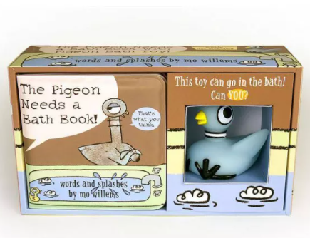 Deal Image