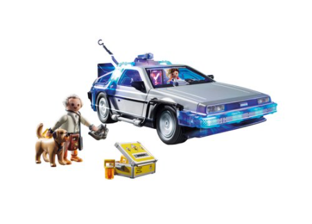 Deal Image