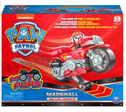 Deal Image