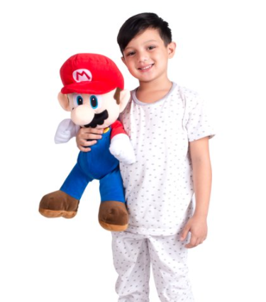 Deal Image