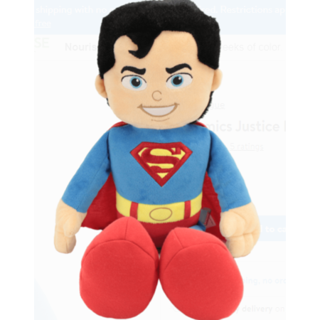 Deal Image