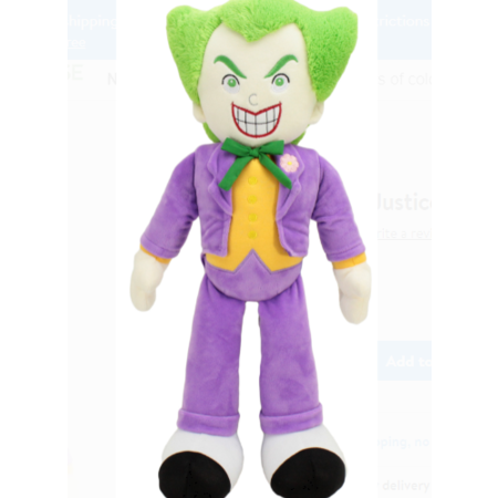 Deal Image