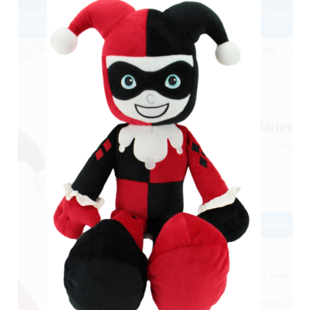 Deal Image