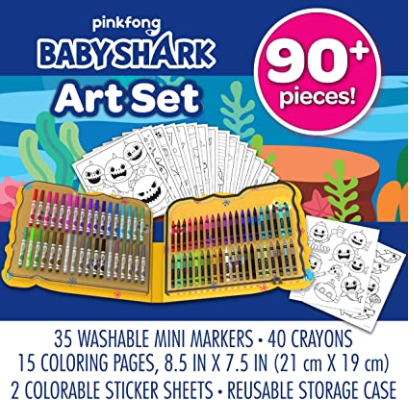 Deal Image